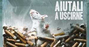 Presidente Gentiloni dica NO alla proroga test animali per sostanze d’abuso