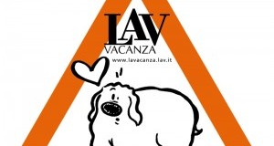 Parte l’11a edizione della LAVacanza!