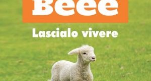 Let it Beee: questa Pasqua cambia musica e menu