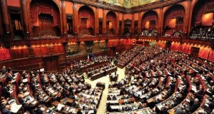 Camera approva impegni Governo su diritti animali e Semestre Presidenza UE