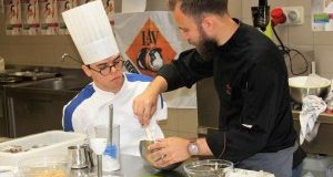 Vegan Chef Contest, premiata a Dolo la ricetta vincitrice