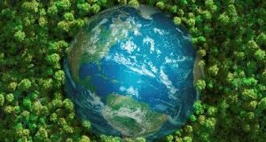 Giornata Mondiale dell’Ambiente: il clima lo cambi tu