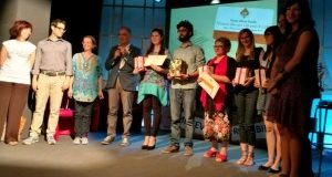 4 nuove idee per i #40ANNILAV: i vincitori del “Premio Pontillo”