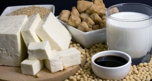Latte o formaggio veg? Dichiarazione LAV su sentenza Corte Giustizia UE
