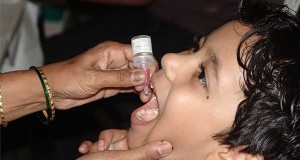 Campagna AIFA su farmaci per i bambini: un autogol contro la vivisezione!