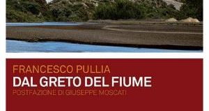 “Dal greto del fiume”, racconti di empatia e nonviolenza