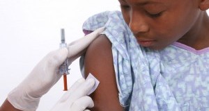 Vaccini e autismo: una prova in più della pericolosità della vivisezione