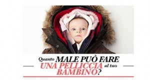 Toxic fur 2: Ministero Salute conferma rischio chimico e ritira capi