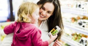 Bambini Vegani? Si può. Senza errori né pregiudizi