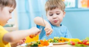 Pasti vegani a scuola, Senigallia è l’Italia