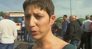 Aggressione alla fiera abusiva di Biancavilla, intervenga il Prefetto di Catania